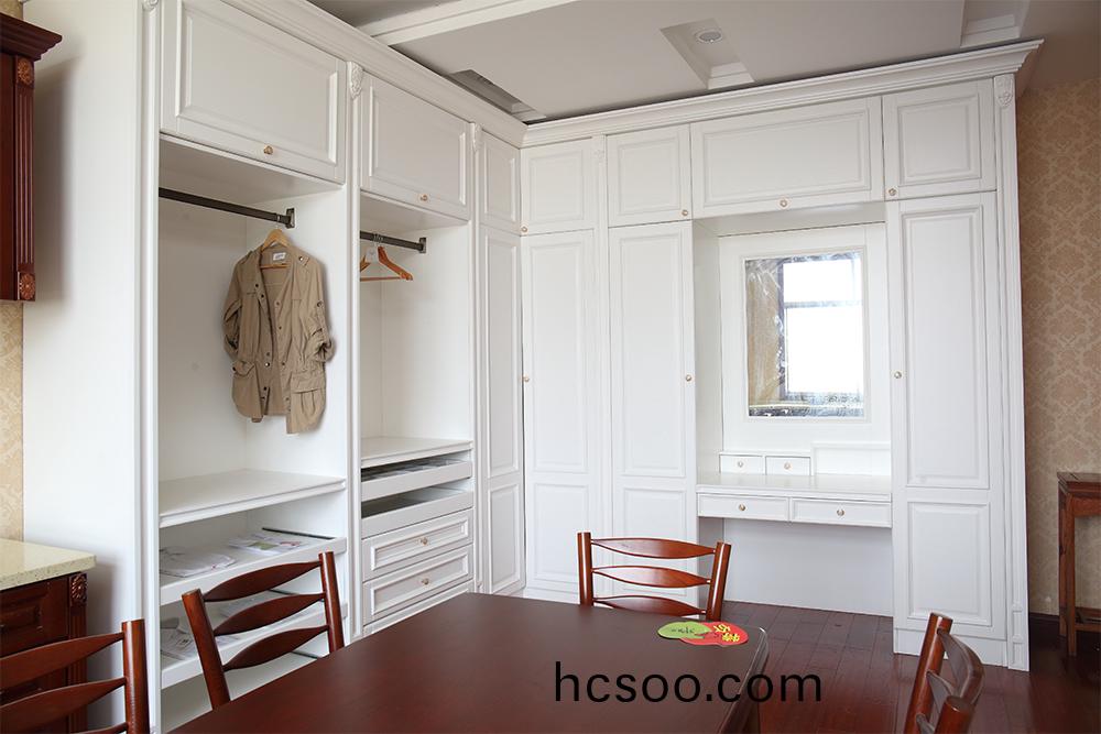 産品(pin)名稱(cheng)