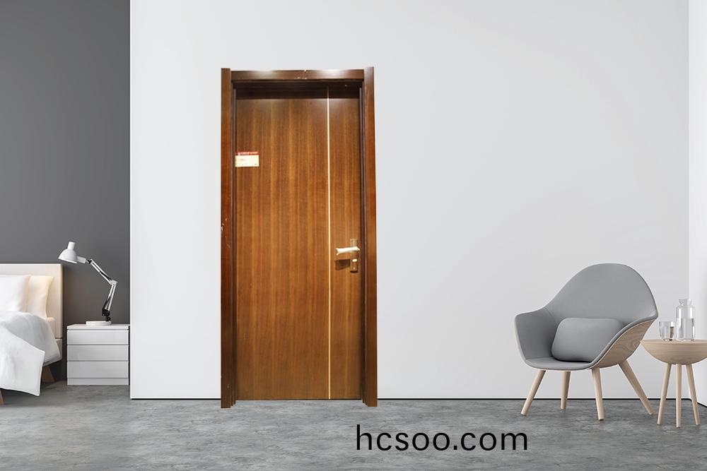 産品(pin)名稱(cheng)