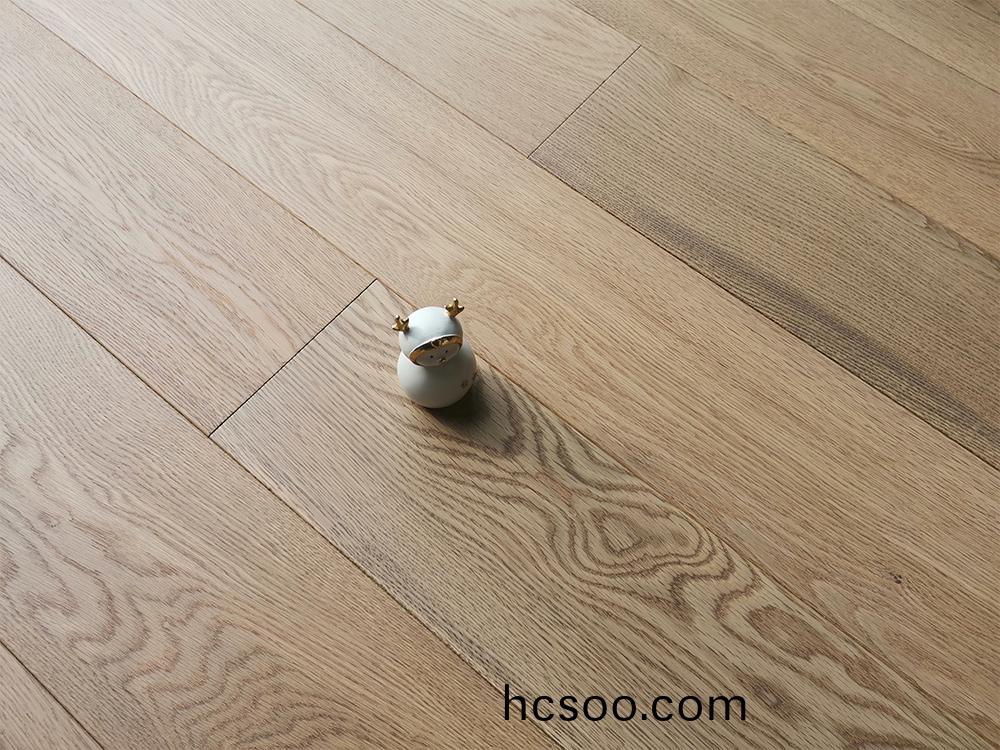 産(chan)品(pin)名稱