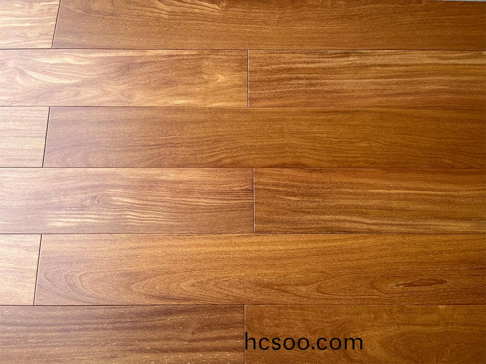 産(chan)品名(ming)稱